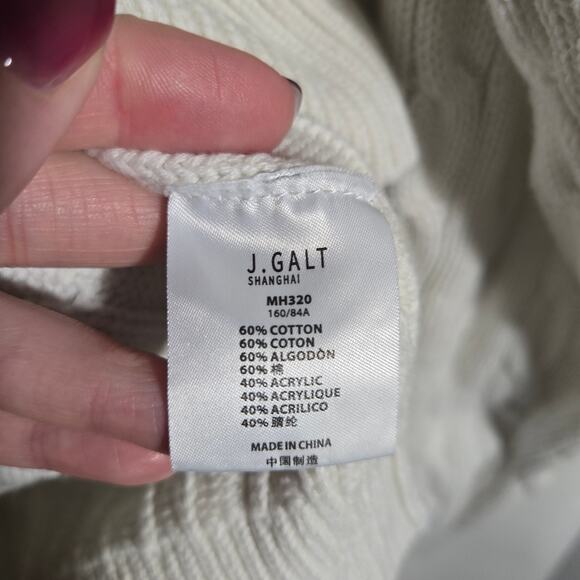 879 - Picture 4 of 6